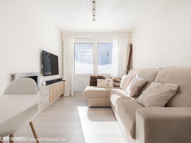 Estudio en venta en Jaca, Huesca