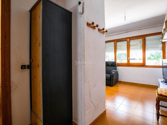 Estudio en venta en La Jacetania, Aragón