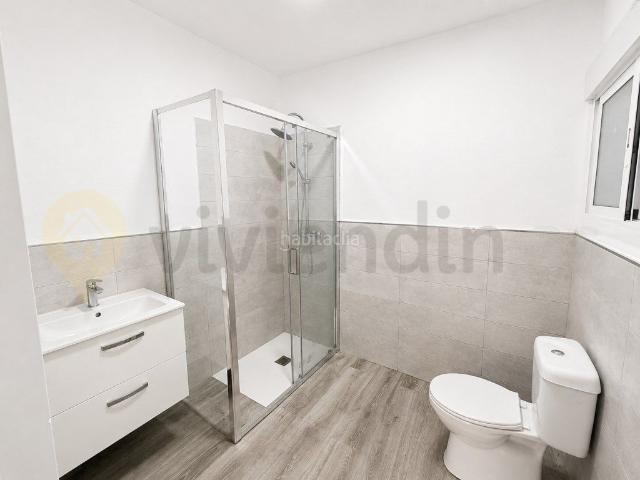 Estudio en venta en San Marcos, Campiña de Jerez