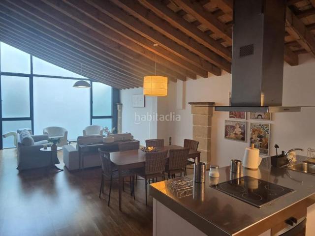 Estudio en venta en San Marcos, Campiña de Jerez