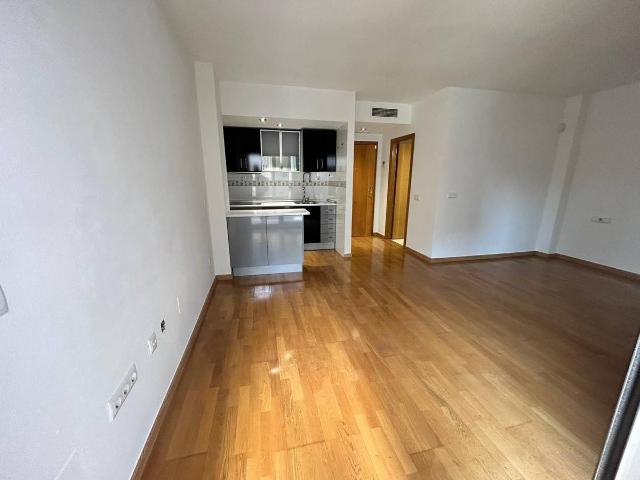 Estudio en venta en Área Metropolitana de Murcia, Murcia