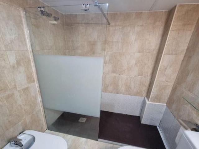 Piso en venta en El Puntal, Área Metropolitana de Murcia