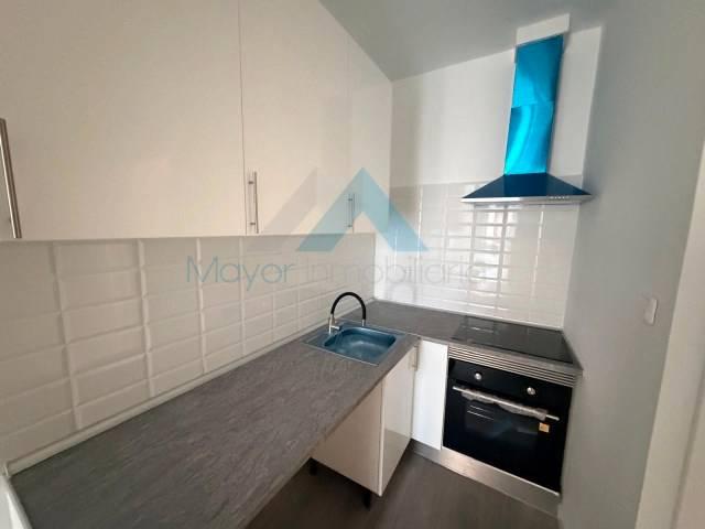 Estudio en venta en Centro, Medina-sidonia