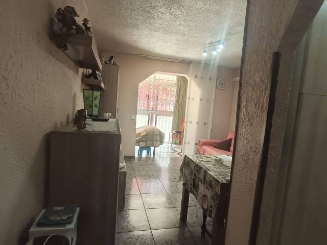 Estudio en venta en el Calvari, la Marina Baixa