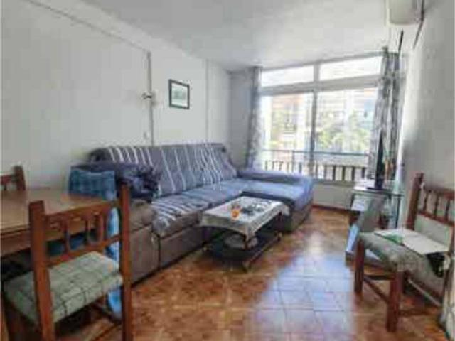 Estudio en venta en el Calvari, la Marina Baixa