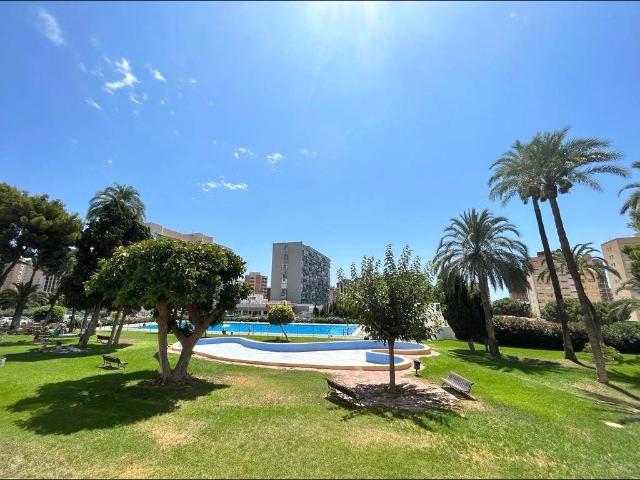 Estudio en venta en el Calvari, la Marina Baixa