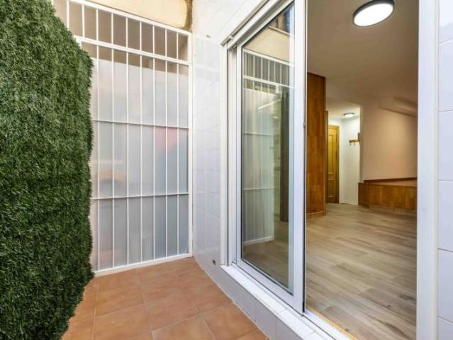 Estudio en venta en La Alberca, Alberca de las Torres