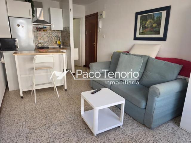 Estudio en venta en Lepe, Huelva