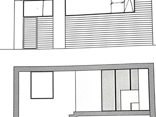 Estudio en venta en Gijón, Cimavilla