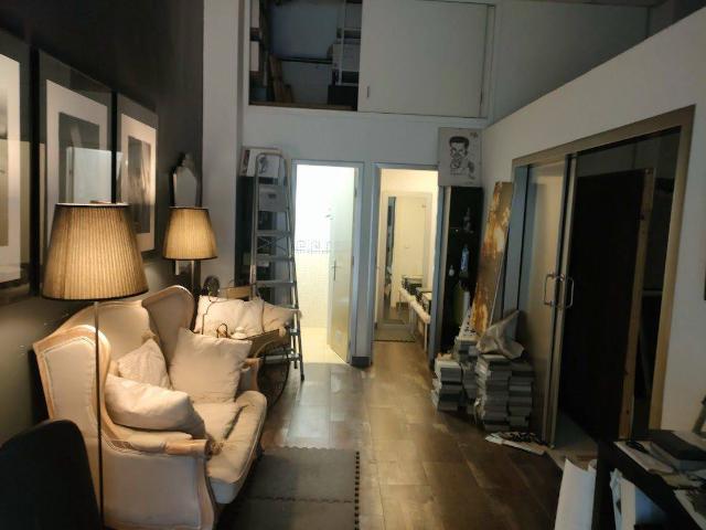 Estudio en venta en Gijón, Asturias