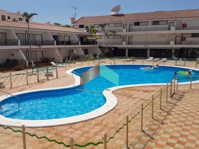Piso en venta en Tenerife, España