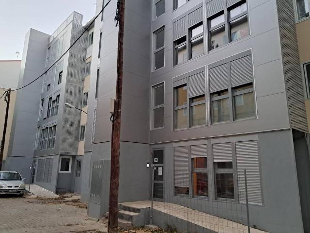 Piso en venta en Casco Histórico, Zaragoza