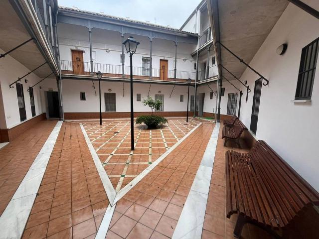 Estudio en venta en Casco Antiguo, Sevilla