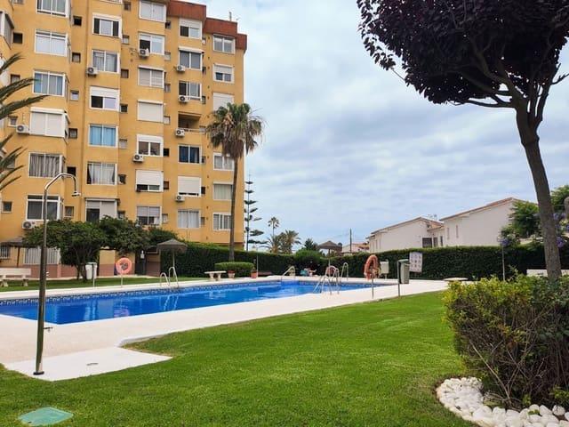 Estudio en venta en La Cala, Costa del Sol Occidental