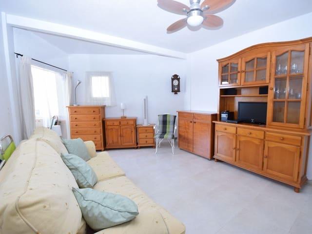 Estudio en venta en La Cala, Costa del Sol Occidental