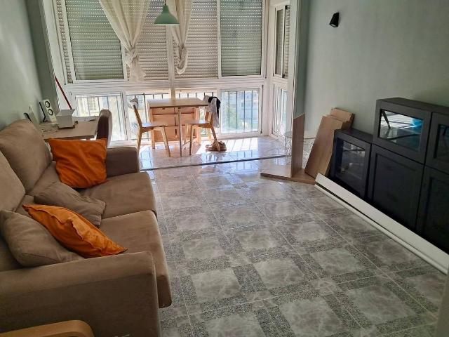 Estudio en venta en La Axarquía, Andalucía