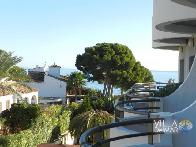 Estudio en venta en San Bernardo, la Marina Alta