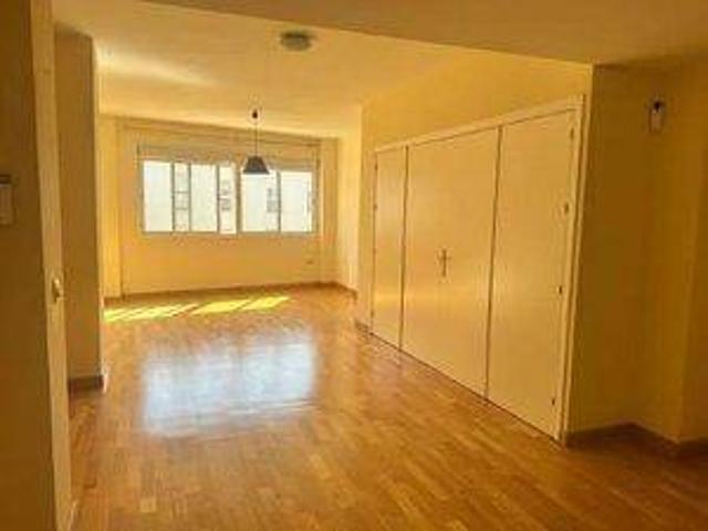 Estudio en venta en Sevilla, Andalucía