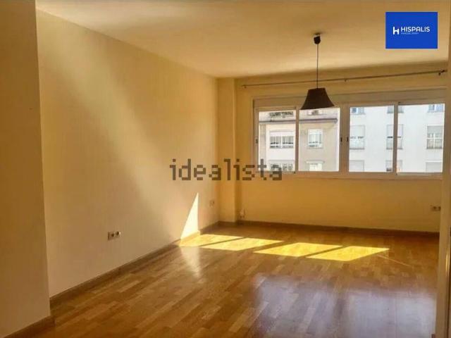 Estudio en venta en Sevilla, Andalucía