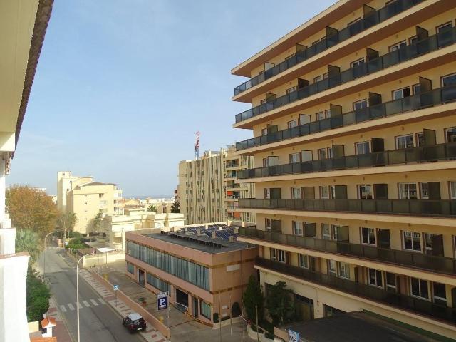 Estudio en venta en Costa del Sol Occidental, Andalucía