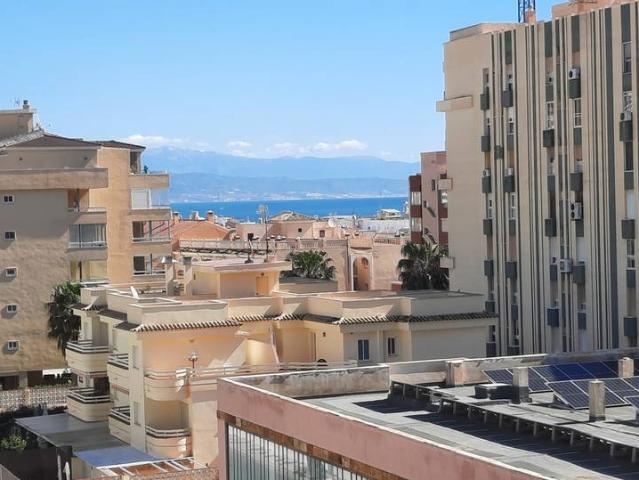 Estudio en venta en Costa del Sol Occidental, Andalucía