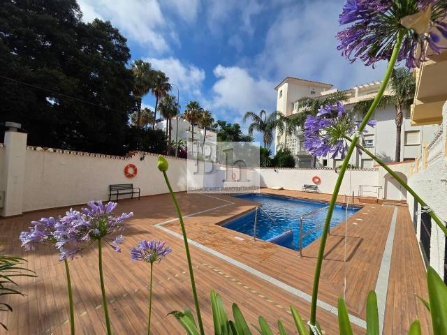 Estudio en venta en Costa del Sol Occidental, Andalucía