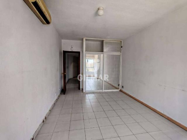 Estudio en venta en Torremolinos