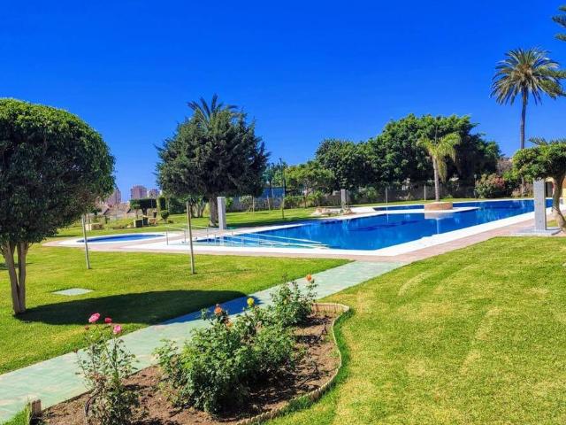 Estudio en venta en Costa del Sol Occidental, Andalucía