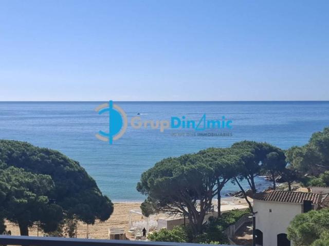 Estudio en venta en Sant Joan de Palamós, Baix Empordà