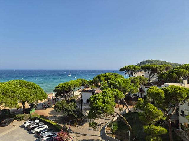 Estudio en venta en Sant Joan de Palamós, Baix Empordà