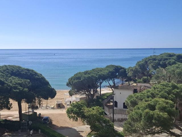 Estudio en venta en Sant Joan de Palamós, Baix Empordà