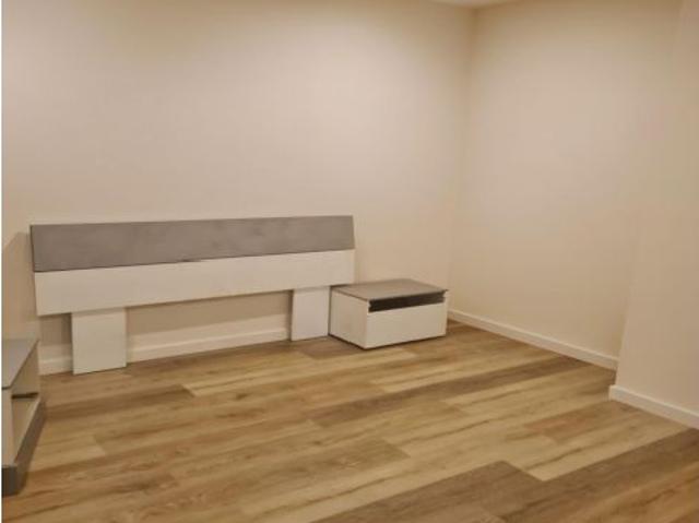 Piso en venta en Vallès Oriental, Catalunya