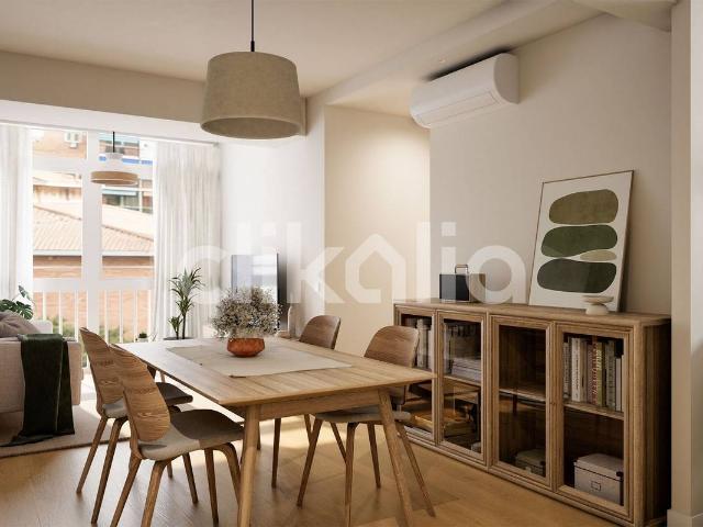 Estudio en venta en Centro, Málaga-Costa del Sol