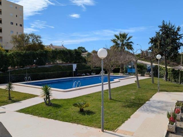 Estudio en venta en La Mata, La Mata