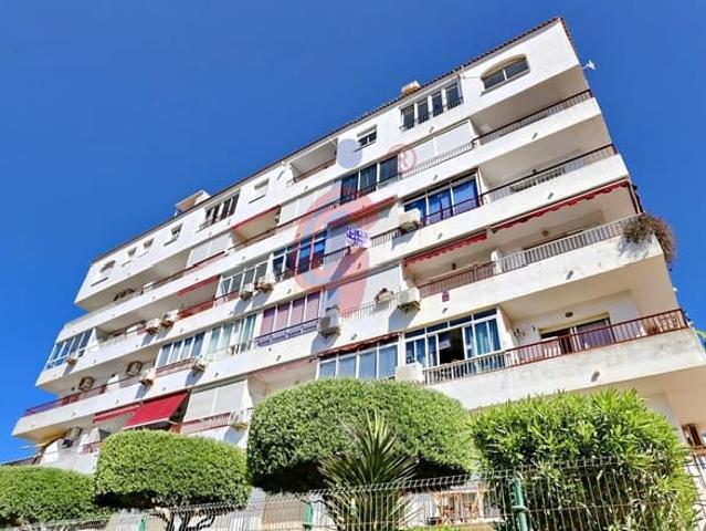 Estudio en venta en La Mata, el Baix Segura / La Vega Baja