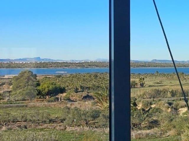 Estudio en venta en La Mata, el Baix Segura / La Vega Baja