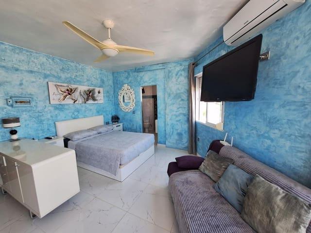 Estudio en venta en La Mata, el Baix Segura / La Vega Baja