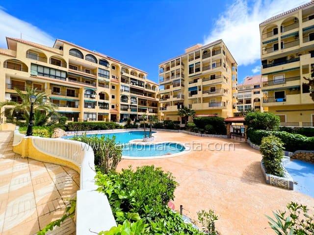 Estudio en venta en el Baix Segura / La Vega Baja, Valencia