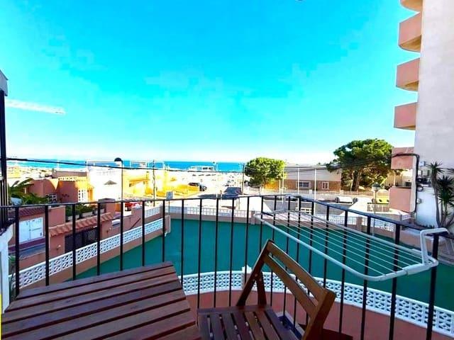 Estudio en venta en el Baix Segura / La Vega Baja, Valencia