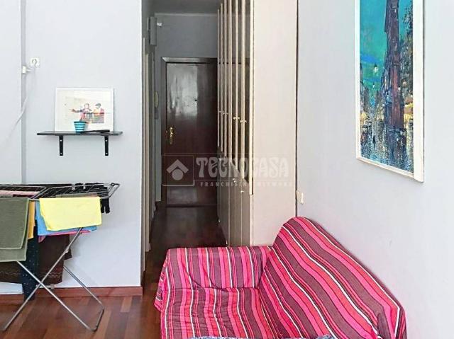 Estudio en venta en Eixample, Barcelona
