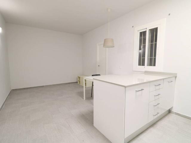 Estudio en venta en Barcelonès, Catalunya