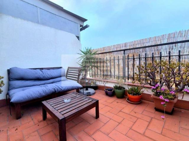 Estudio en venta en Eixample, Barcelona