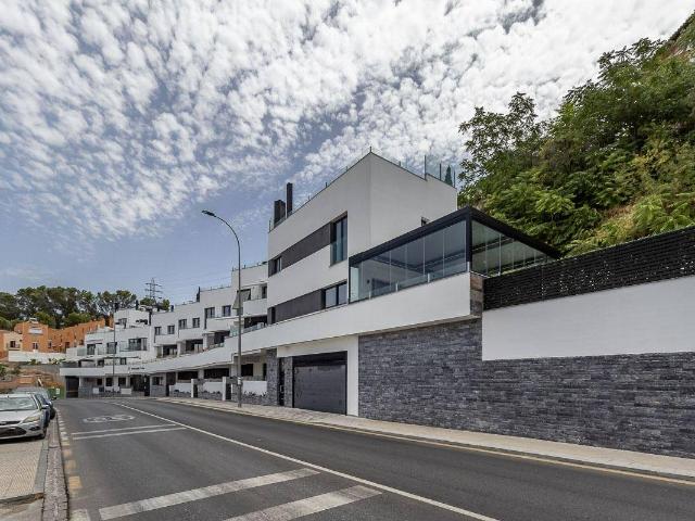 Estudio en venta en Centro, Comarca de la Vega de Granada