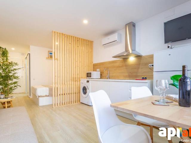 Estudio en venta en Vila-seca