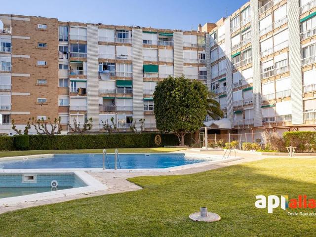 Estudio en venta en Tarragonès, Catalunya