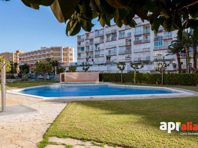 Estudio en venta en Tarragonès, Catalunya