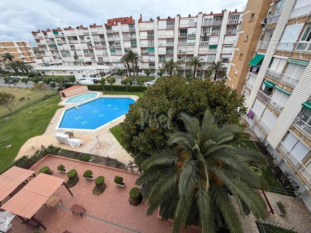 Estudio en venta en Tarragonès, Catalunya