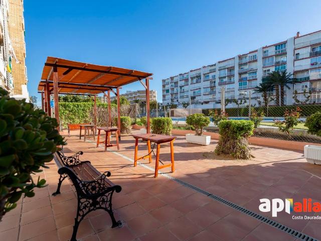 Estudio en venta en Vila-seca, Tarragona