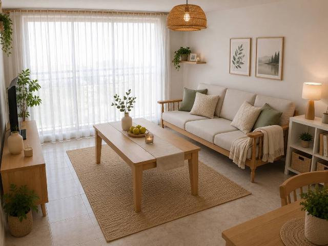 Estudio en venta en Tarragonès, Catalunya