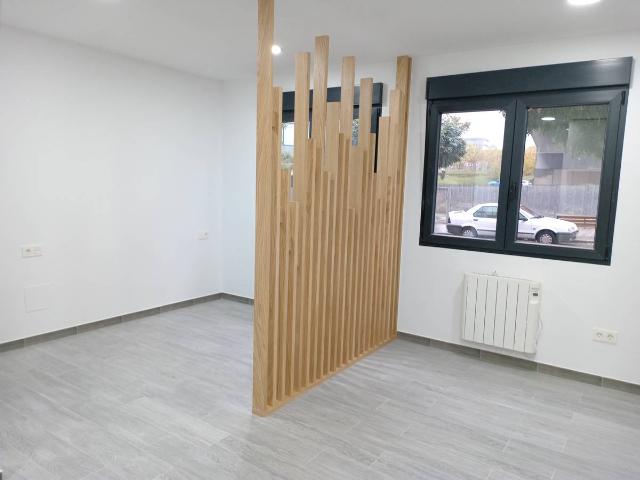 Estudio en venta en Centro, Salamanca